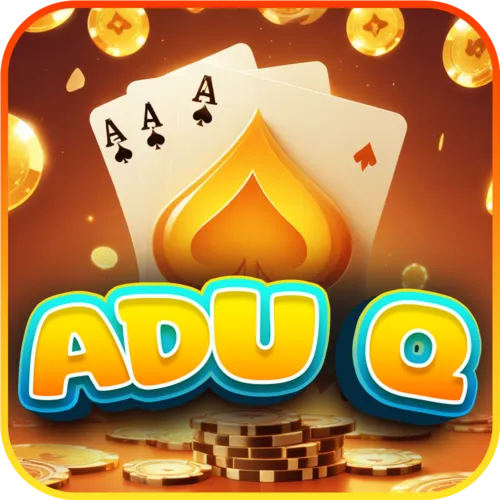 Pkv games Adu Q